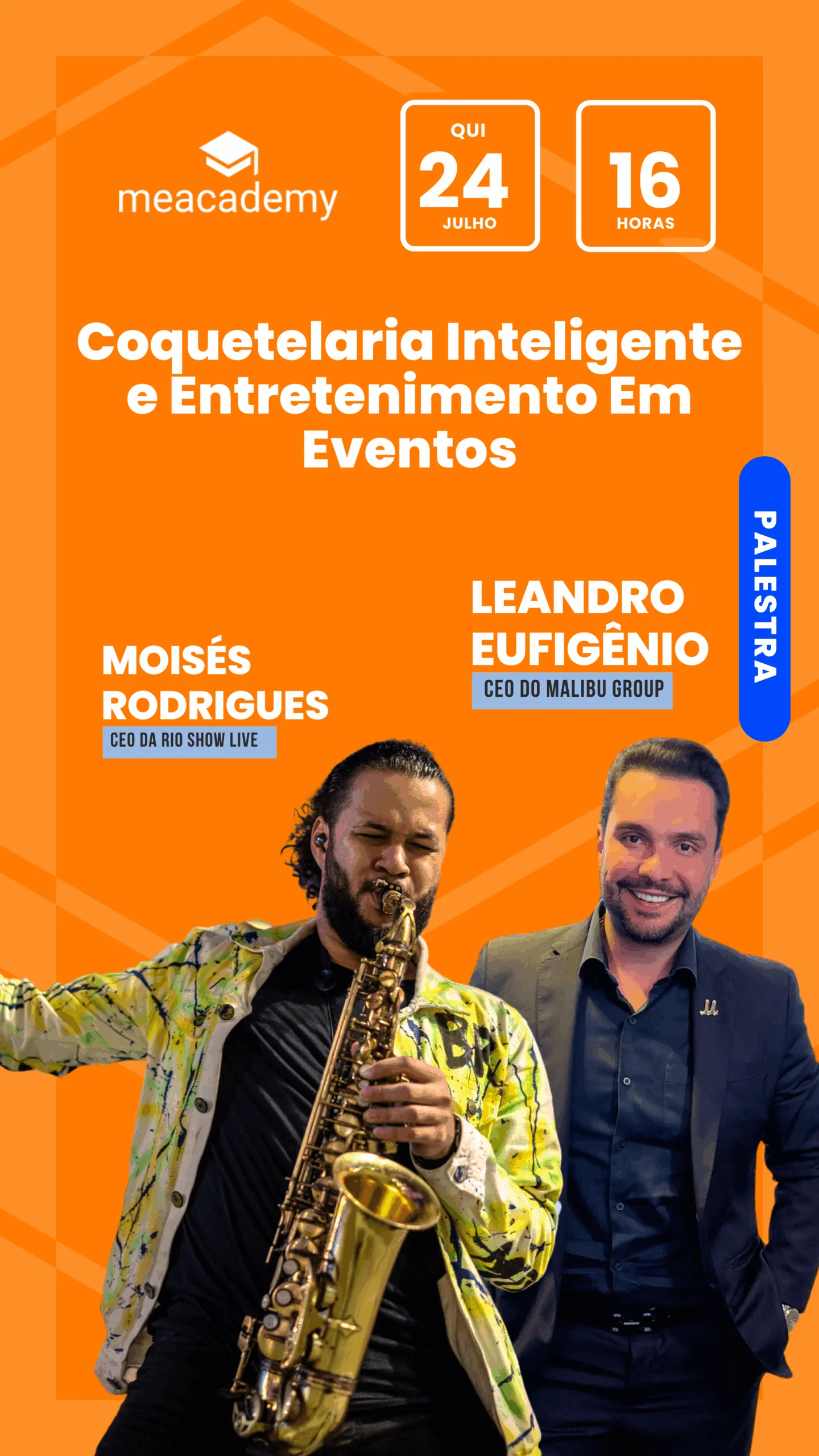 MeAcademy_STORY-Evento.psd (1)