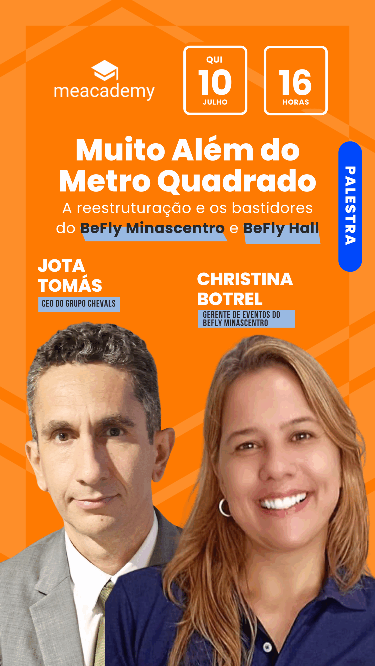 MeAcademy_STORY-Evento.psd
