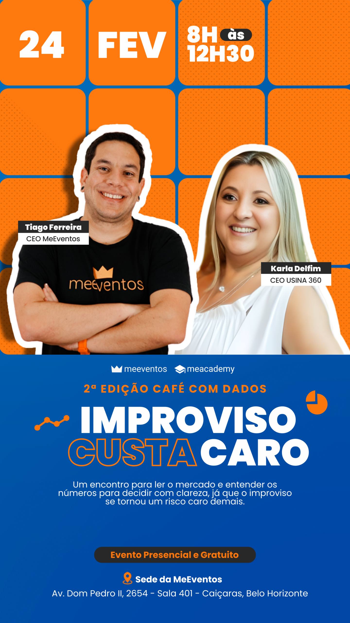 Stoy - Cafe c Dados (1) (2)