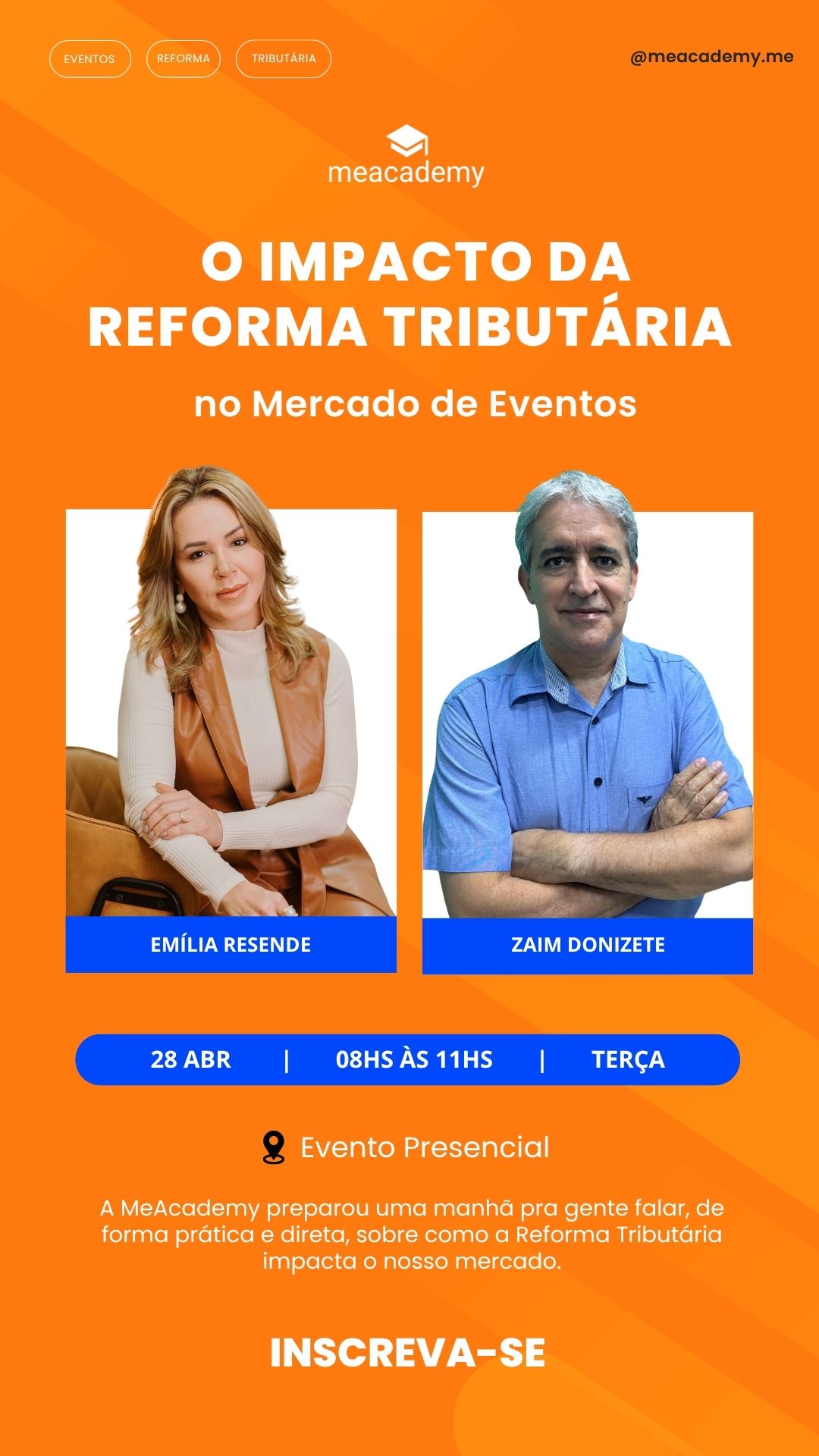 MEACADEMY-Story_1080X1920